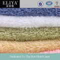 ELIYA Wholesale Customized Unique Bath Towel 100% Cotton Towel For Beach